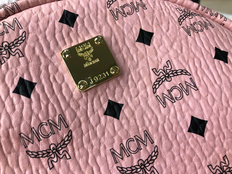Satchel Bags - MC Bags - 132