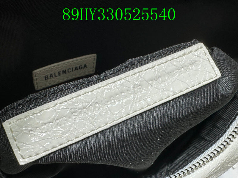 Glami Fashion - BGA Bags - 1768