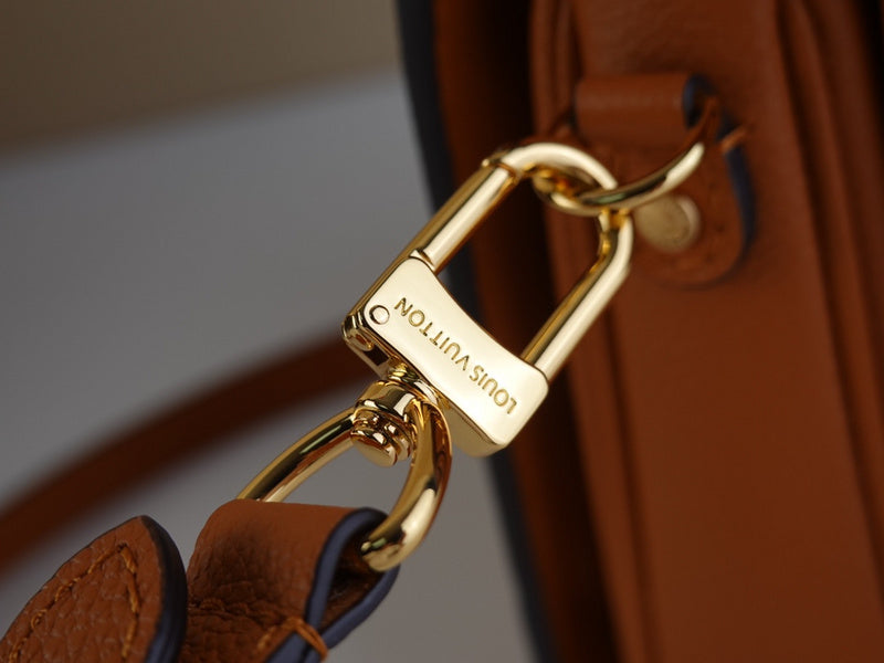 Satchel Bags - VL Bags - 6592