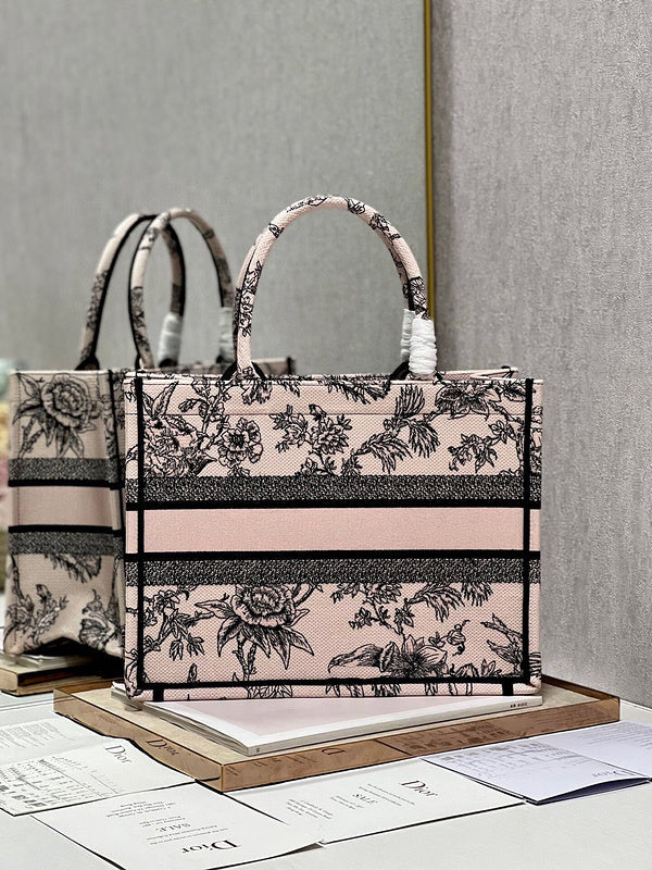 Glami Fashion - DIR Bags - 1809