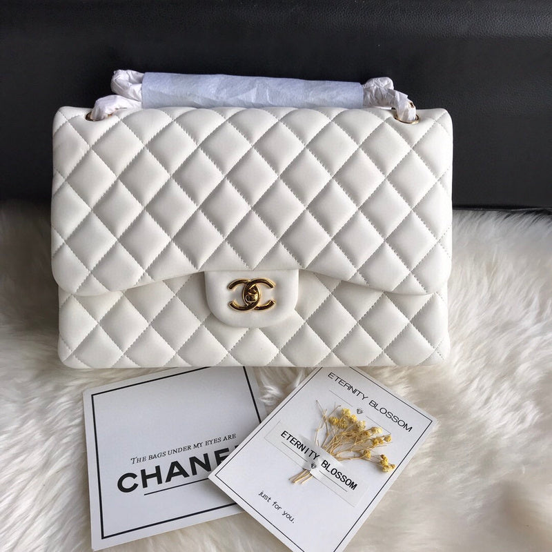 Satchel Bags - CHL Bags - 2282