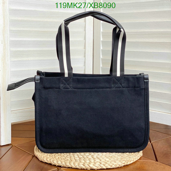 SAMC - MOJ Bags - 148