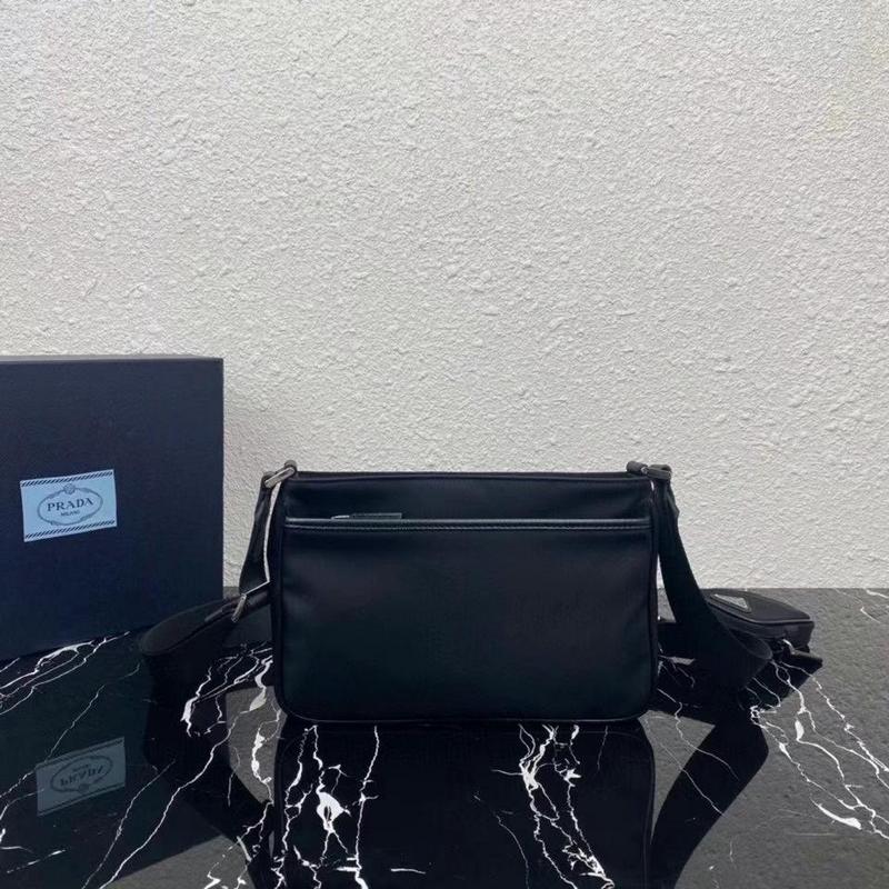 Satchel Bags - PDA Bags - 1695