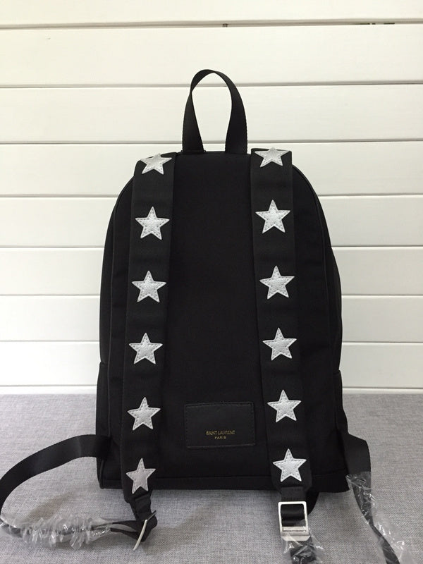 Satchel Bags - SLY Bags - 1576