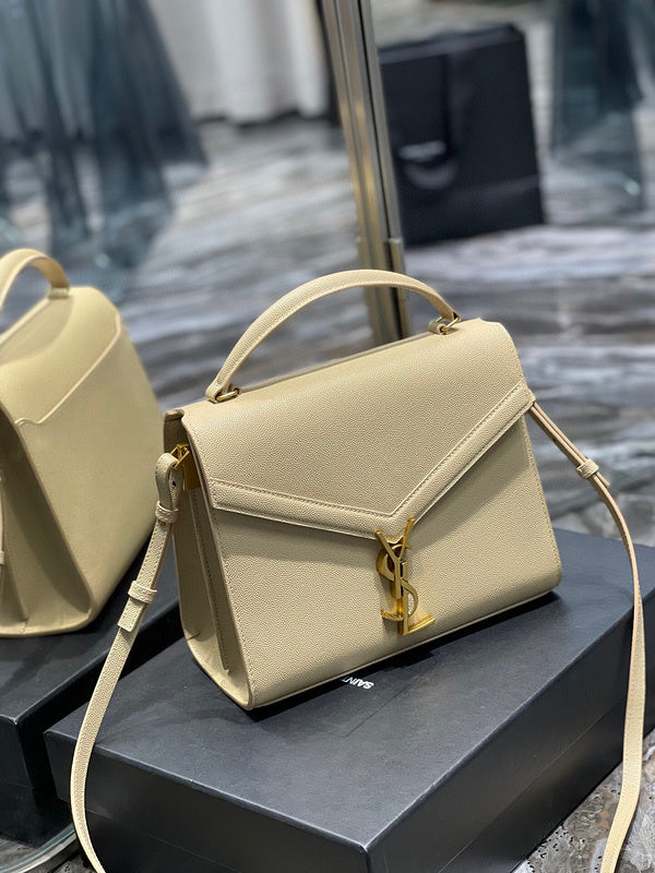 Glami- Glami- - SLY Bags - 1318