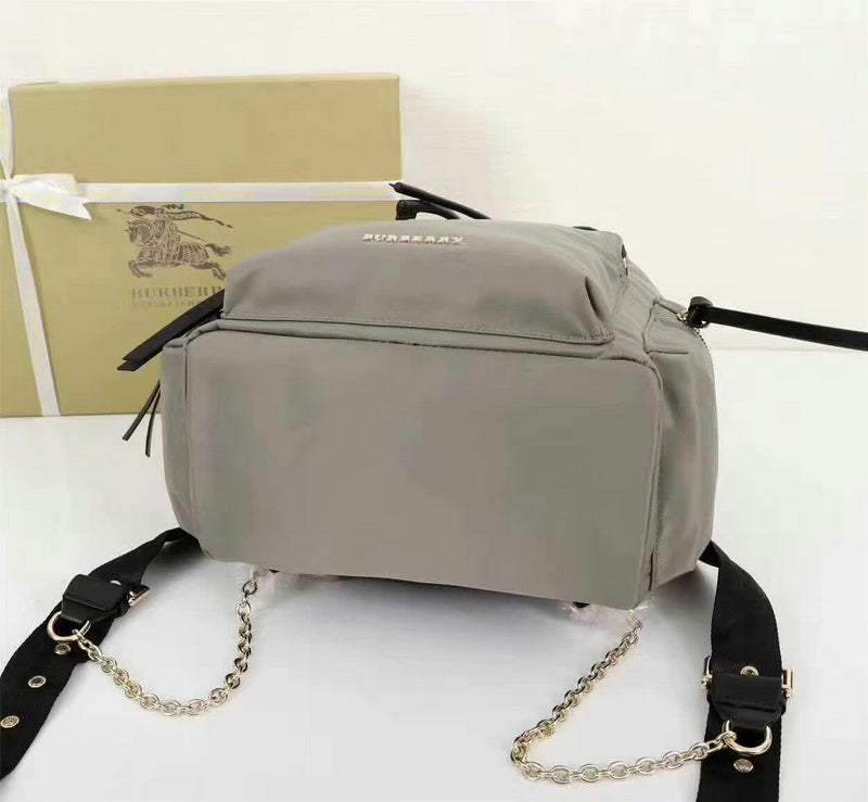 Satchel Bags - BBR Bags - 1092