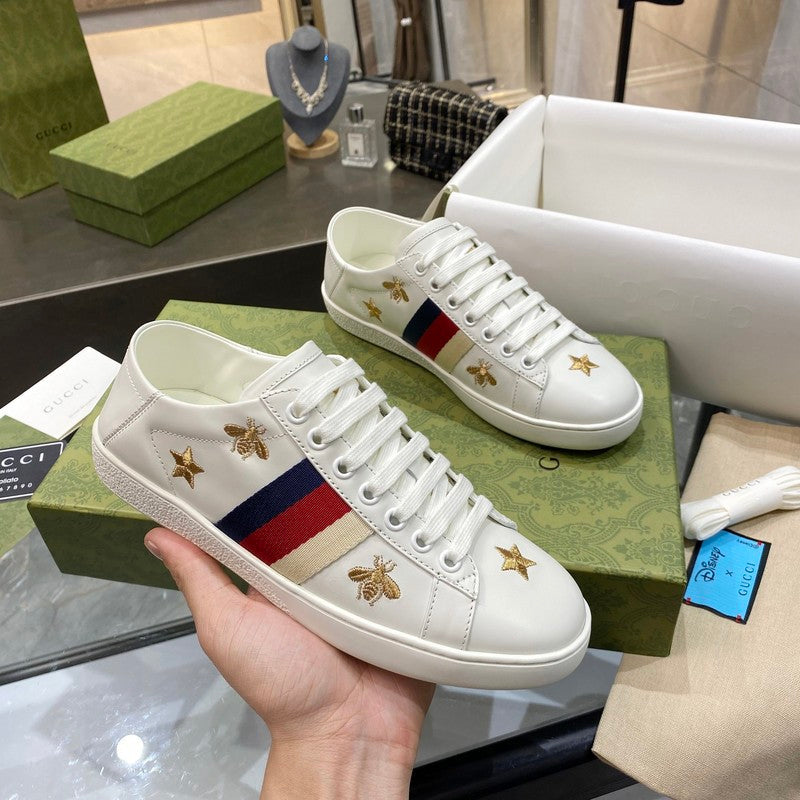 Satchel Bags - Mix Shoes - 1191