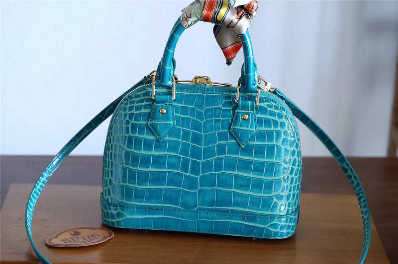 Glami Fashion Lu-Vi bags - 8292