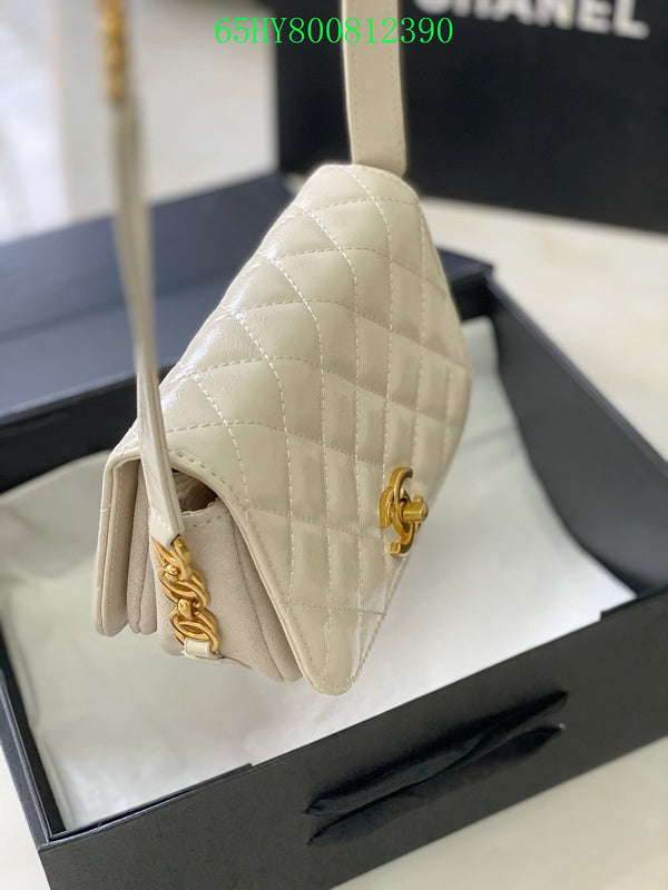 Glami - CHL Bags - 2415