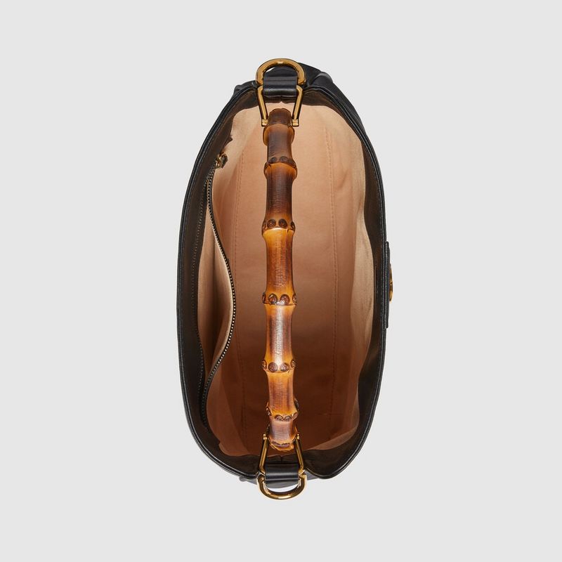 Satchel Bags - GCI Bags - 643