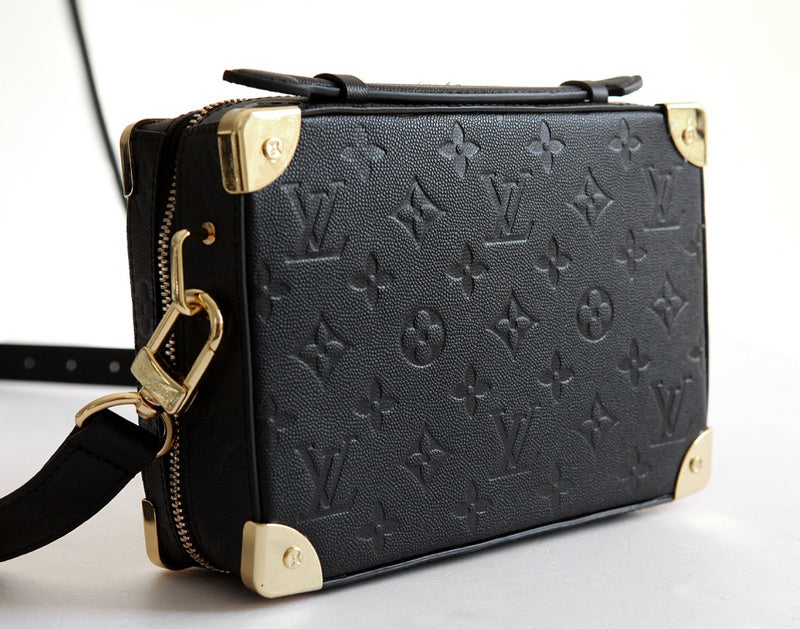 Glami Fashion Lu-Vi Bags - 16935