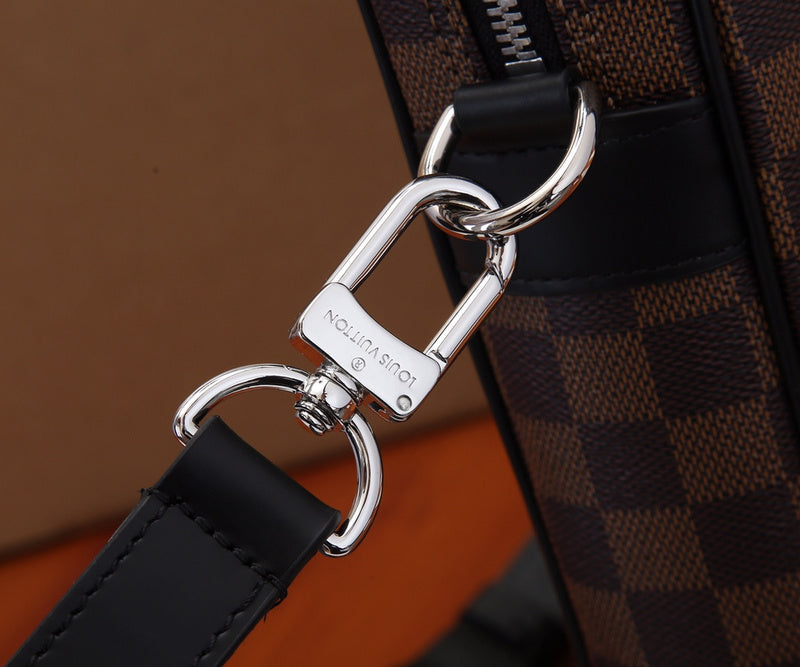 Glami Fashion Lu-Vi bags - 17694