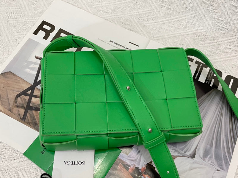Glamy - BOV Bags - 1198