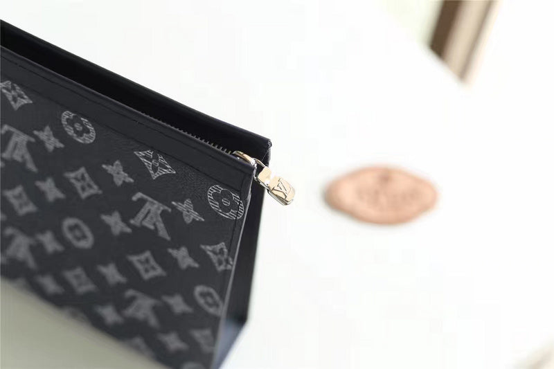 Glami Fashion Lu-Vi bags - 10891