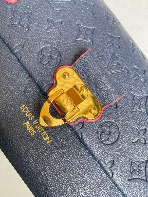 Glami- Glami- Lu-Vi bags - 3912