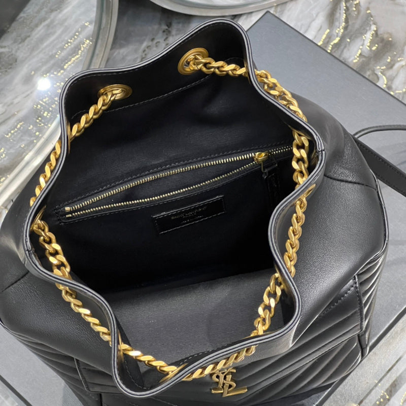 Satchel Bags - SLY Bags - 2304
