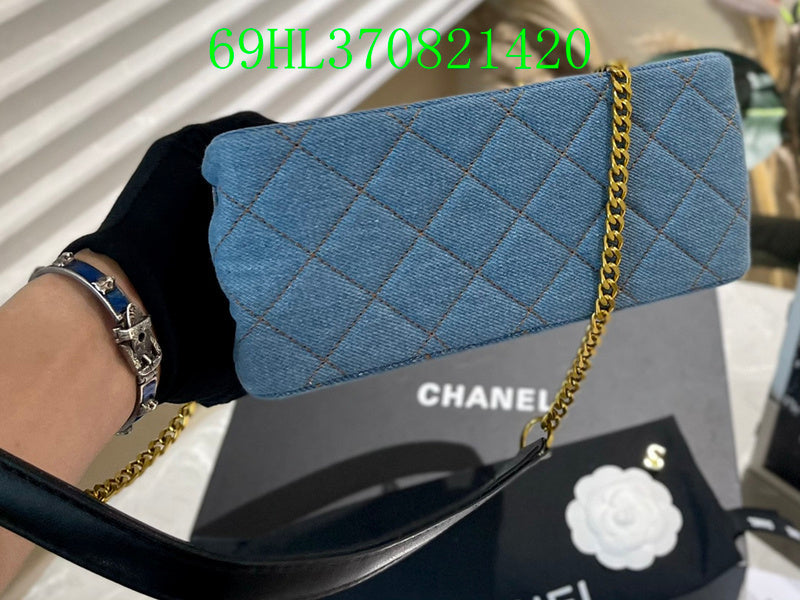 Glami - CHL Bags - 101
