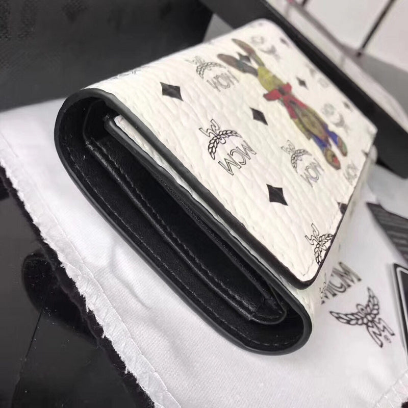 Satchel Bags - MC Bags - 626