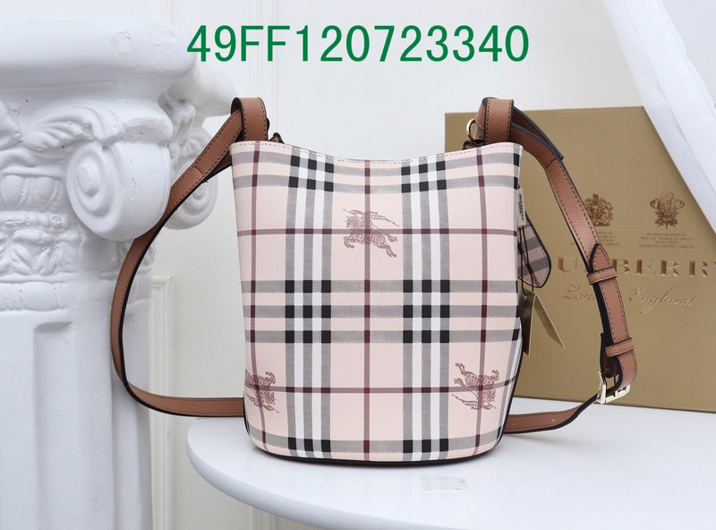 Glami GlamI -GLAMIR Bags - 707