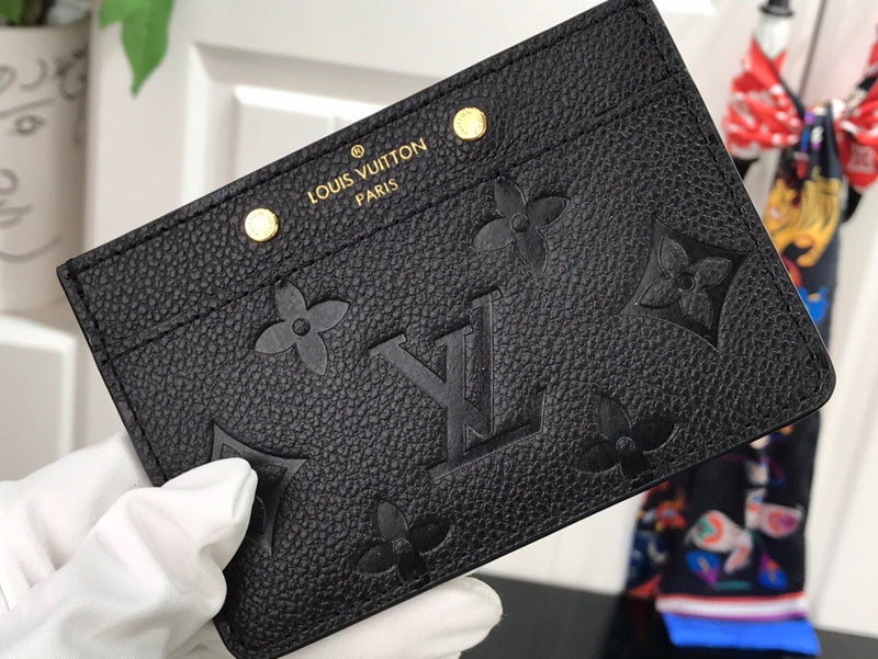 Glami- Glami- Lu-Vi bags - 2956