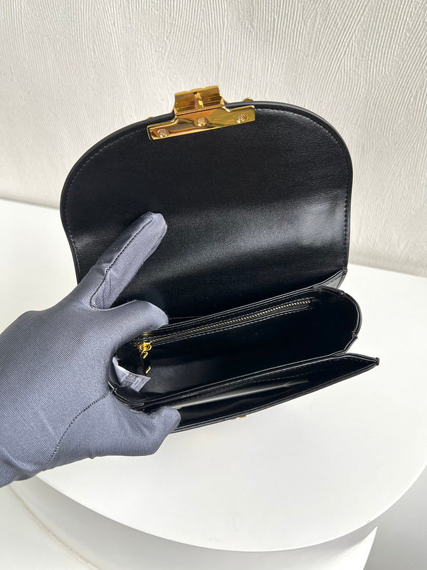 Satchel Bags - CHN Bags - 018