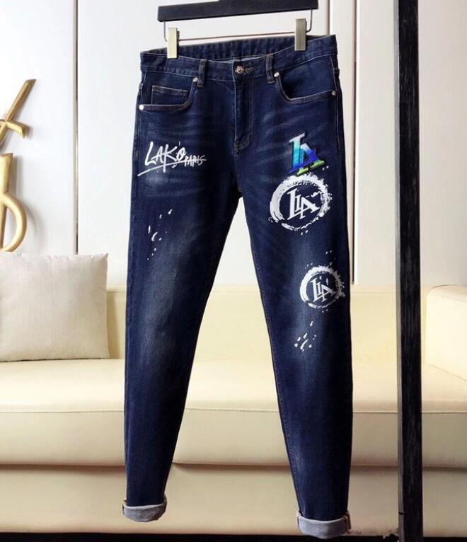 glamy - LOV Clothes - 126