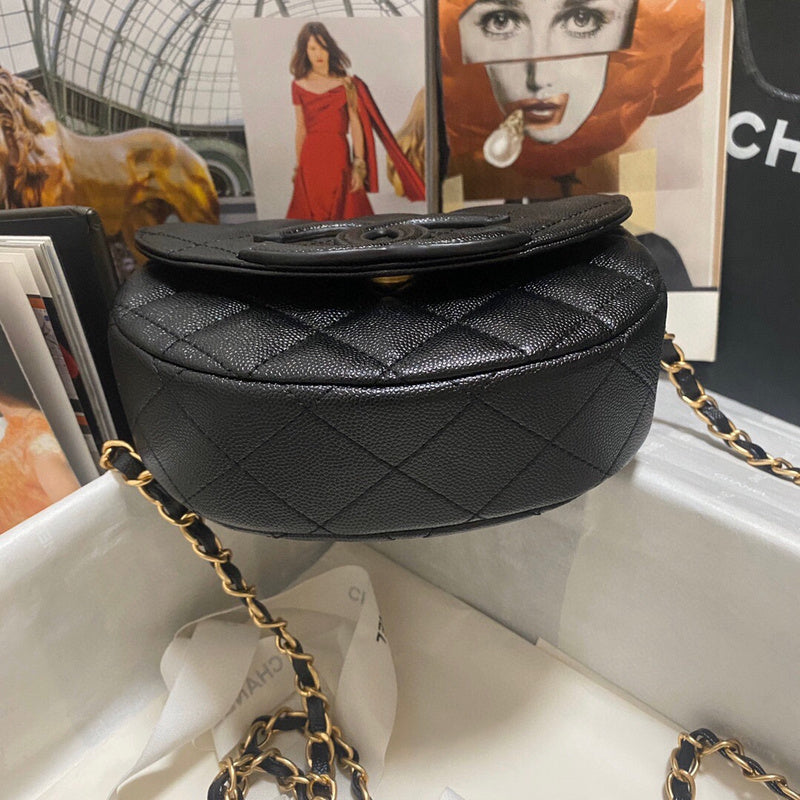 Satchel Bags - CHL Bags - 2528