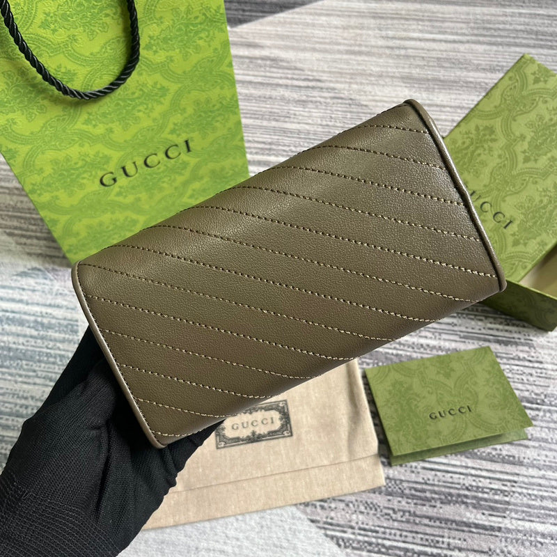 ELE - GG Bags - 181
