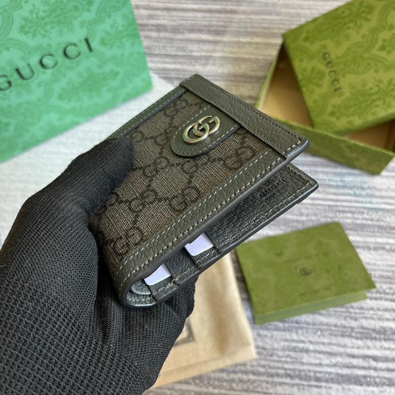 ELE - GG Bags - 641