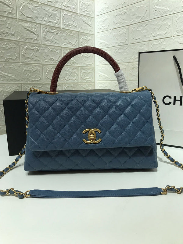 ELE - CHL Bags - 493