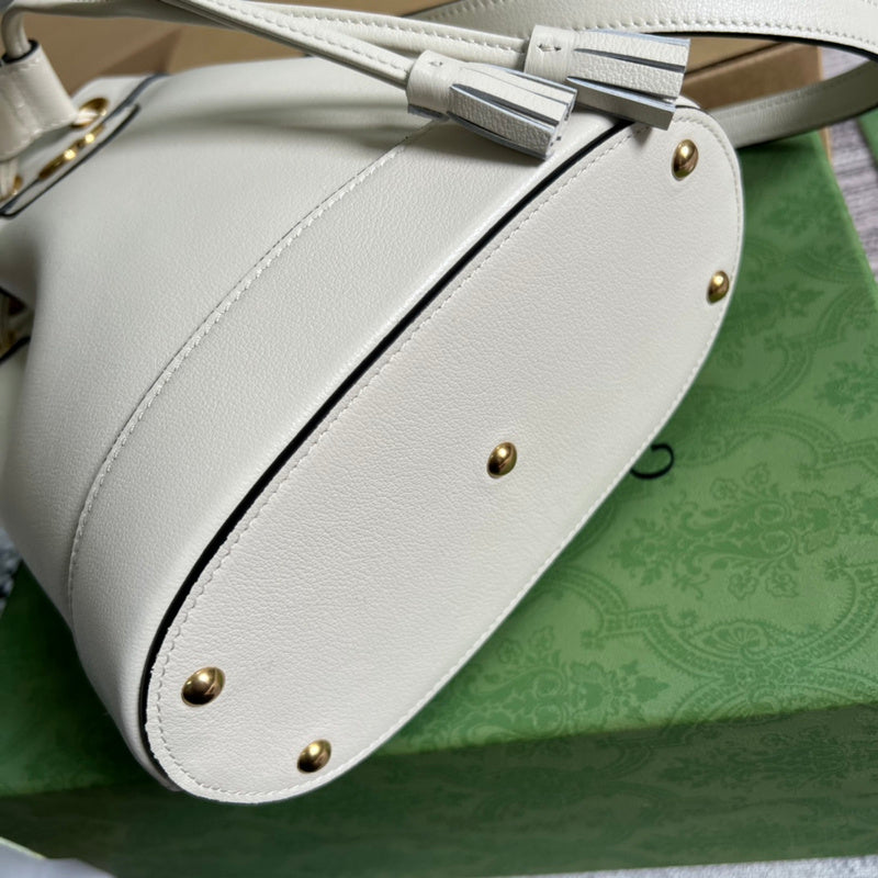 ELE - GG Bags - 1015