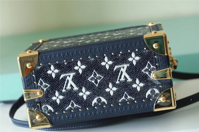 ELE - LUV Bags - 141