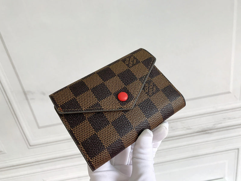 Satchel Bags - VL Bags - 359