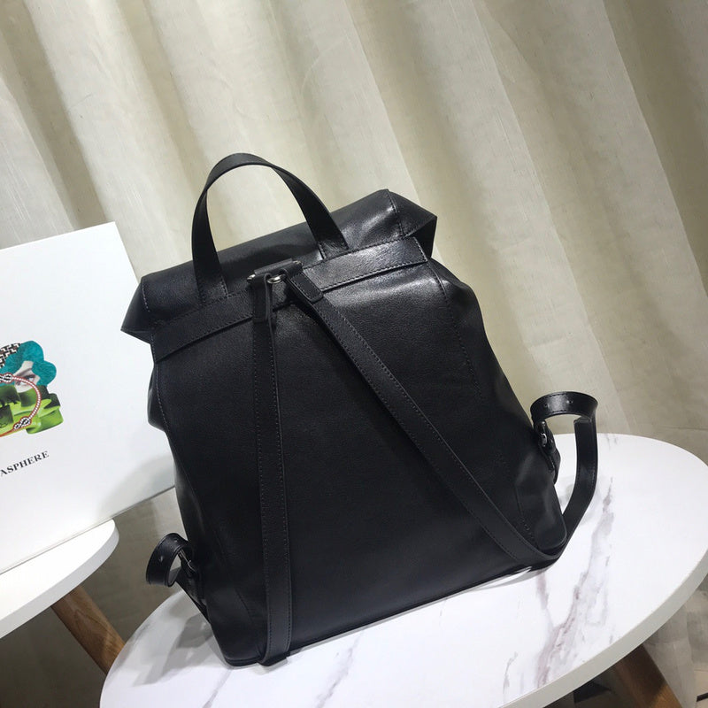 Satchel Bags - PDA Bags - 1465