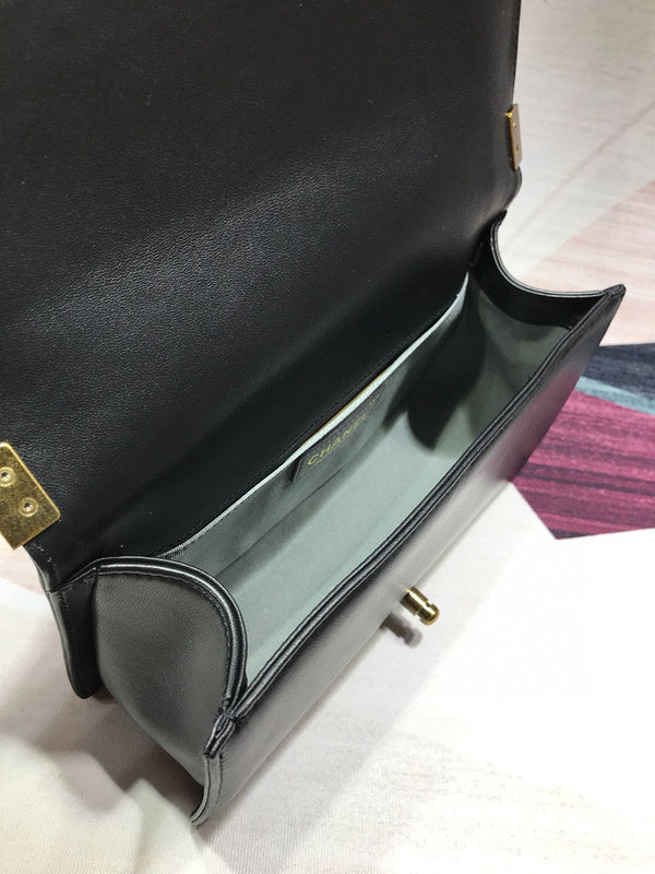 Satchel Bags - CHL Bags - 1438