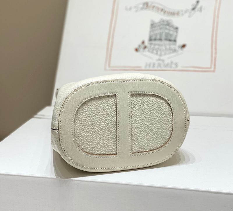 Glamy - HMS Bags - 462