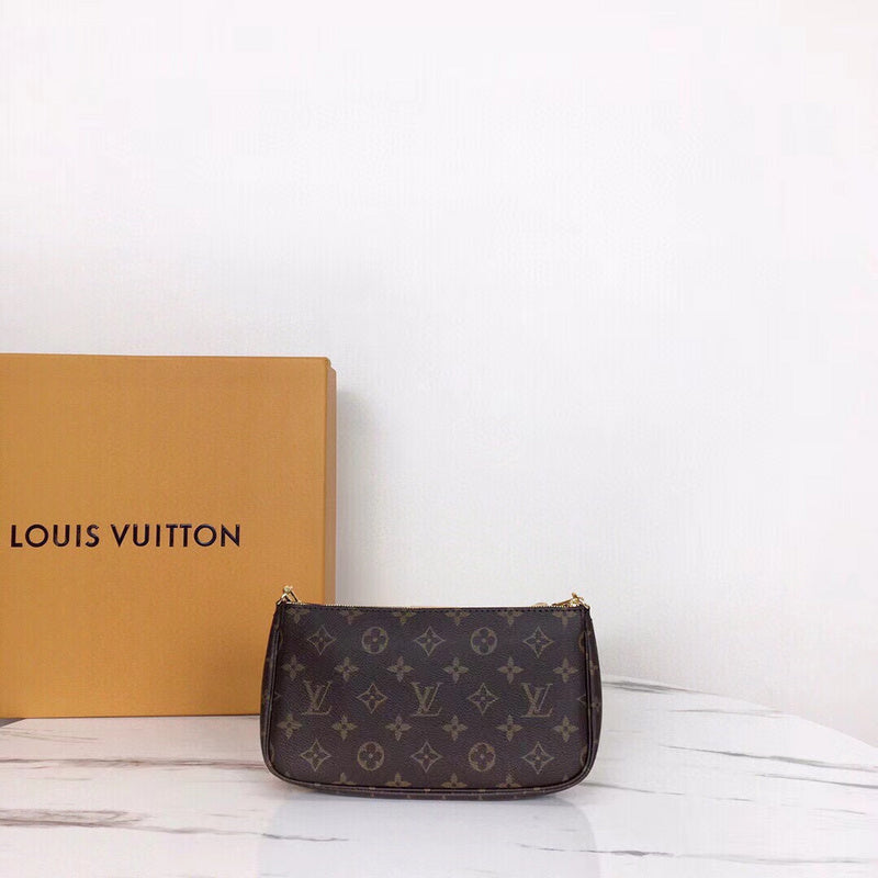 LOV2 Bags - Luxurious Bags  2622