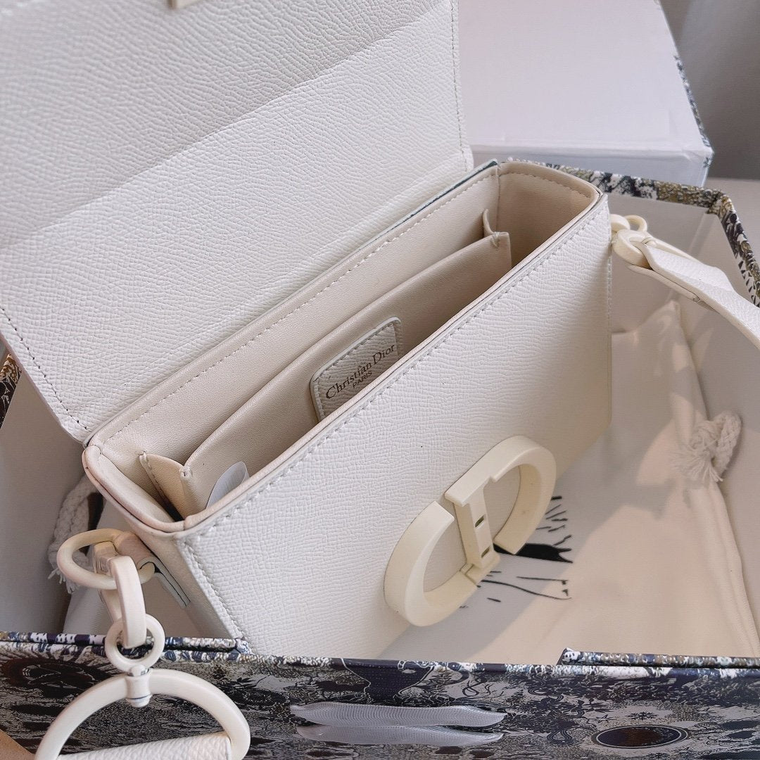 EN - NEW Arrival Bags DIR 192
