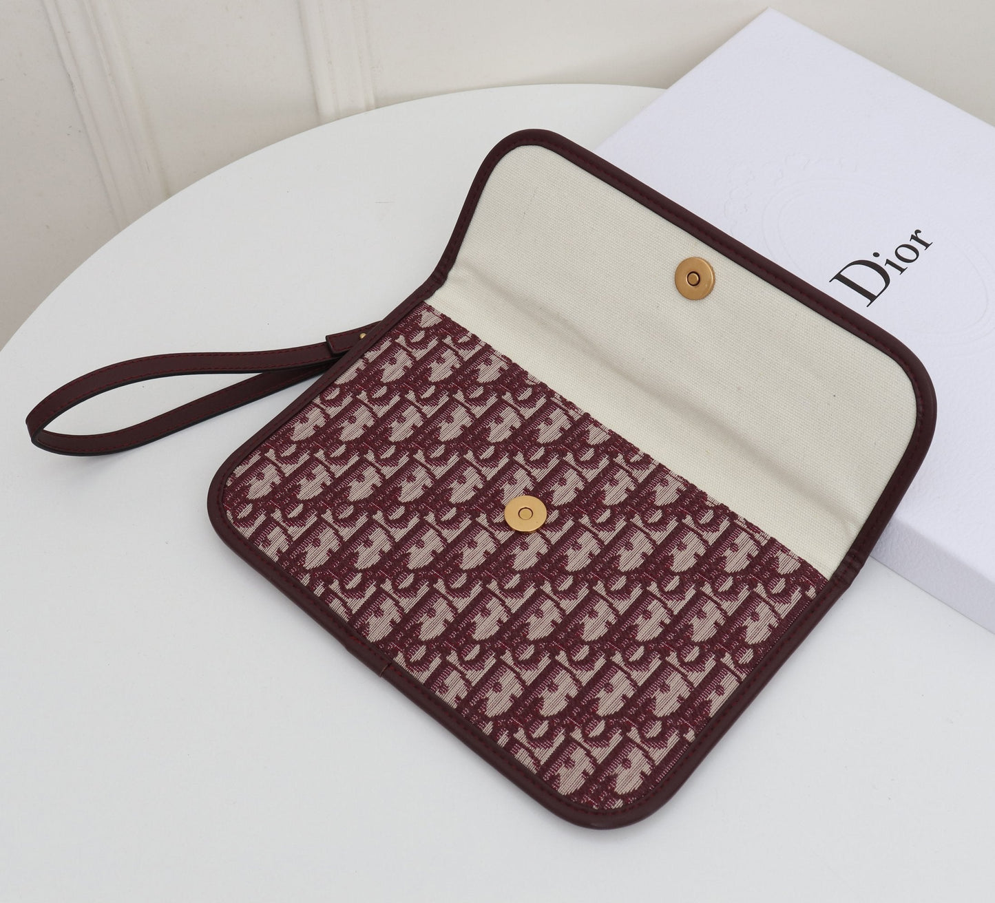 EN - New Arrival Bags DIR 167