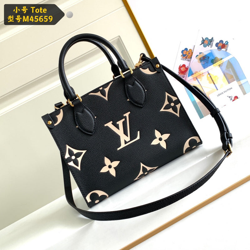 Satchel Bags - VL Bags - 1185
