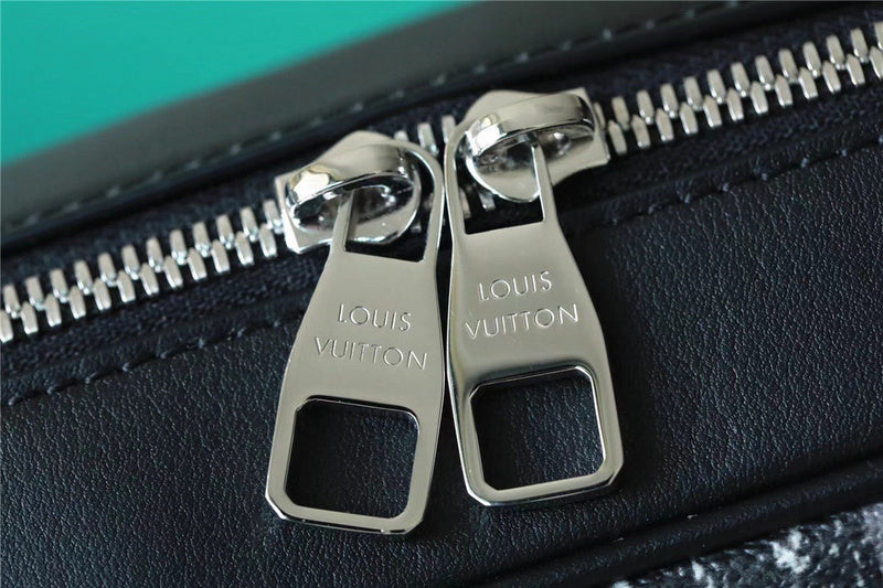 Glami-i LOV Men Business Bags - 032