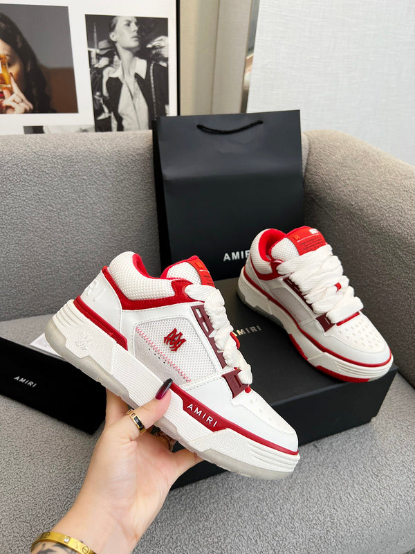 glami - AMIR Men Shoes - 538