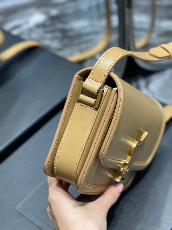 Glami- Glami- - SLY Bags - 876