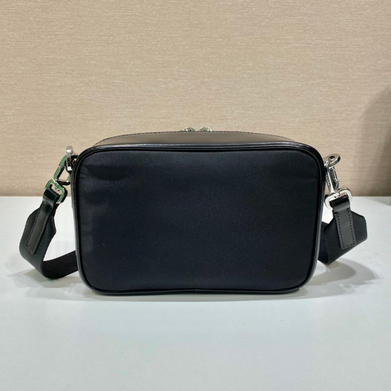 Glamy - PD Bags - 448