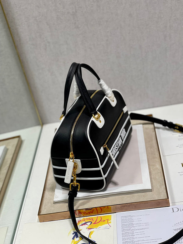 Glami-i - DOR Men Bags - 030