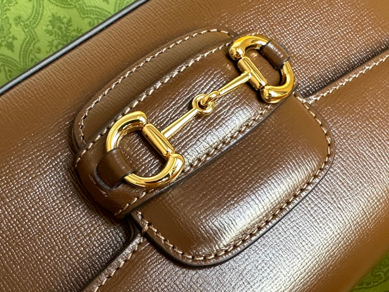 Glami Fashion - GCI Bags - 11948