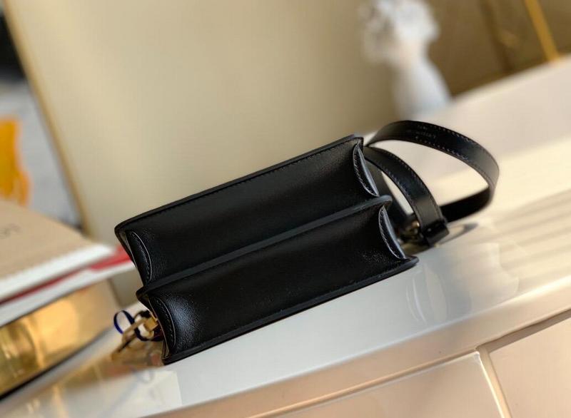SAMC - LOV Bags - 2622