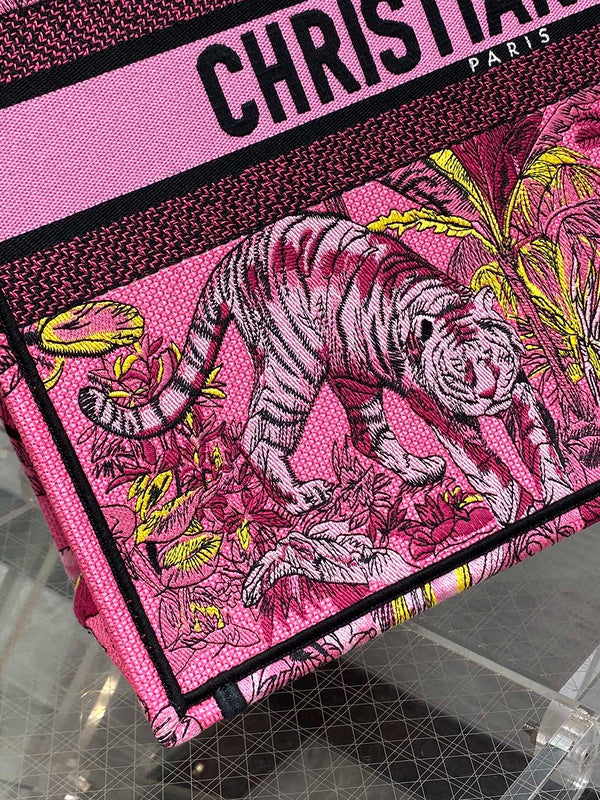 Glami Fashion - DIR Bags - 005
