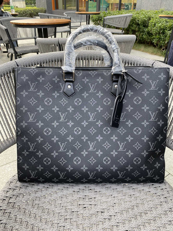 Satchel Bags - VL Bags - 3424