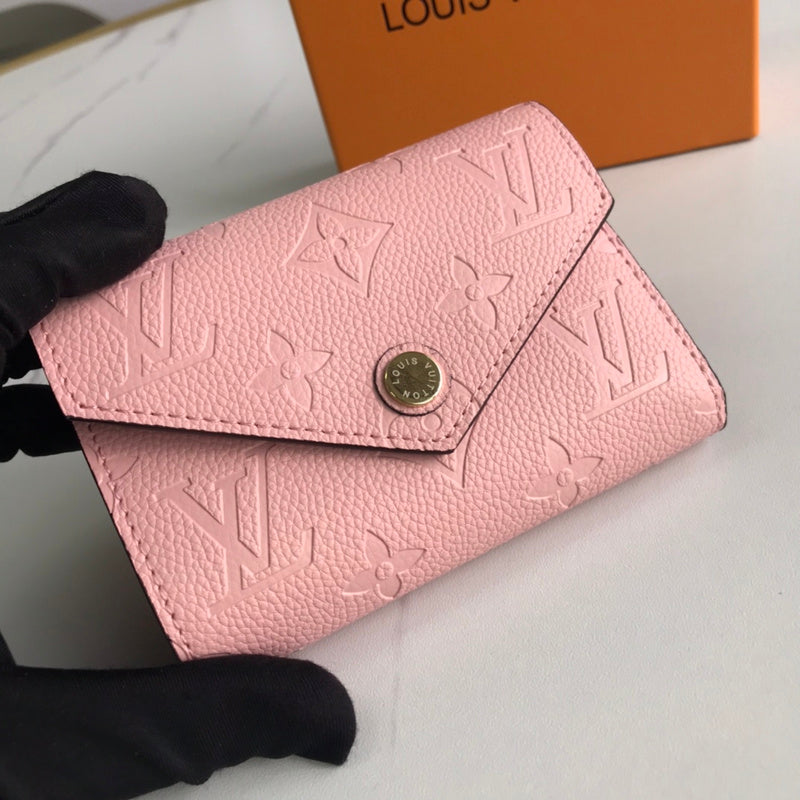Satchel Bags - VL1 Bags - 636